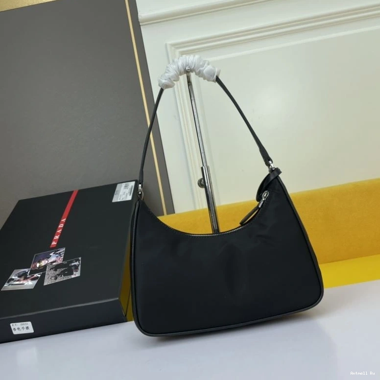Hobo Affordable Prada 83112 Bags 0726